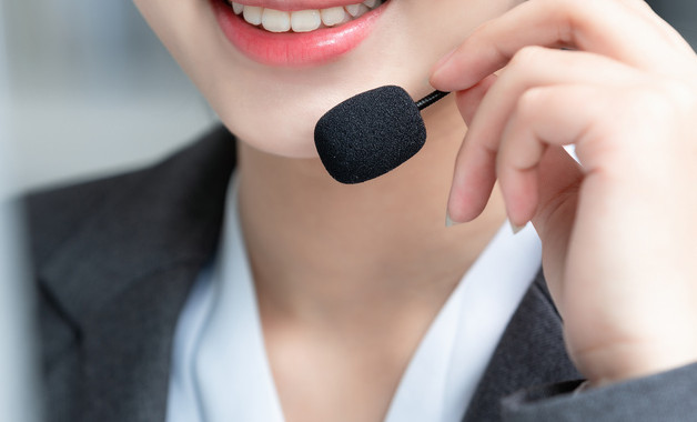 海外全网营销,外贸推广,国外社媒运营，海外广告投放，独立站运营SEO，多语种独立站搭建，海关数据获客-找万成云商简介（12批次产品）